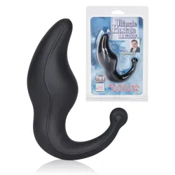 California Exotic Novelties Ultimate Prostate Locator 10 x 4 cm